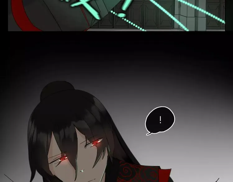 第258页