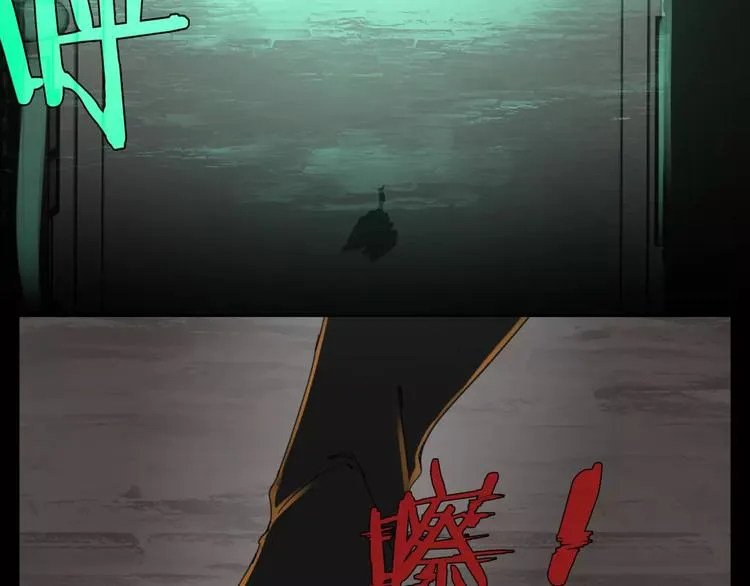 第243页