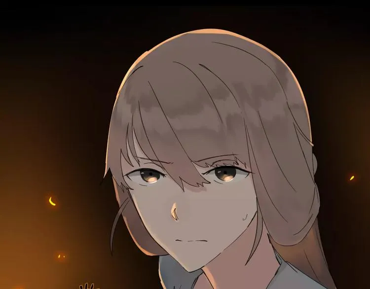 第198页