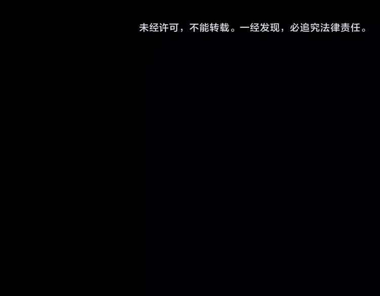 第291页