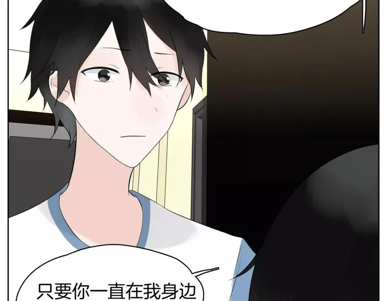 第219页
