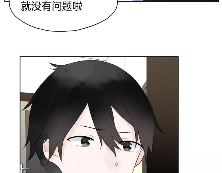 第222页
