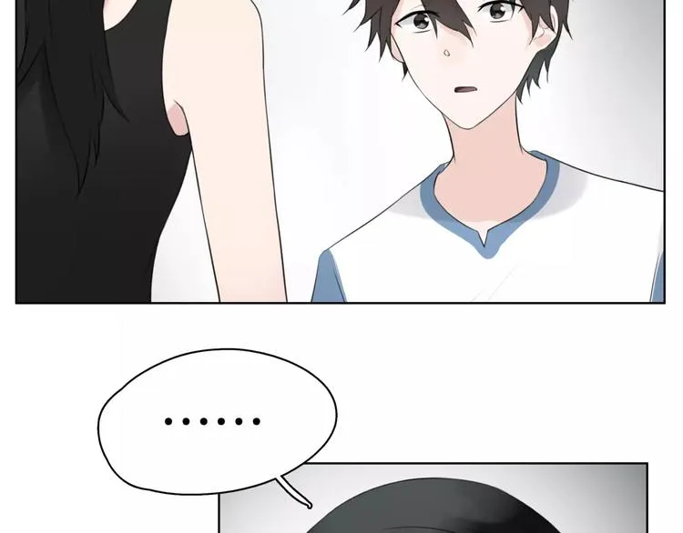 第231页