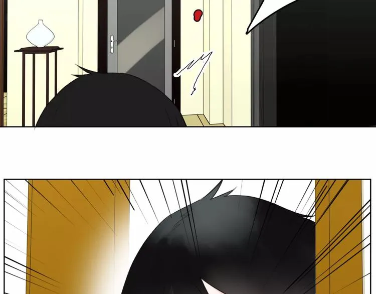 第252页