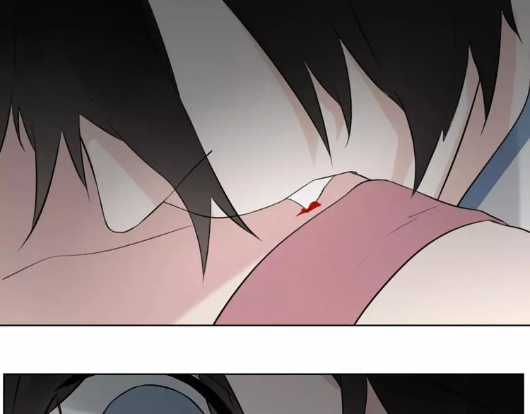 第252页