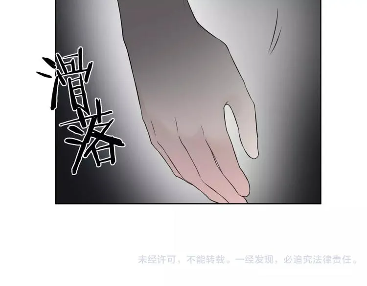 第270页
