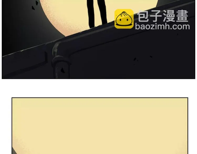 第246页