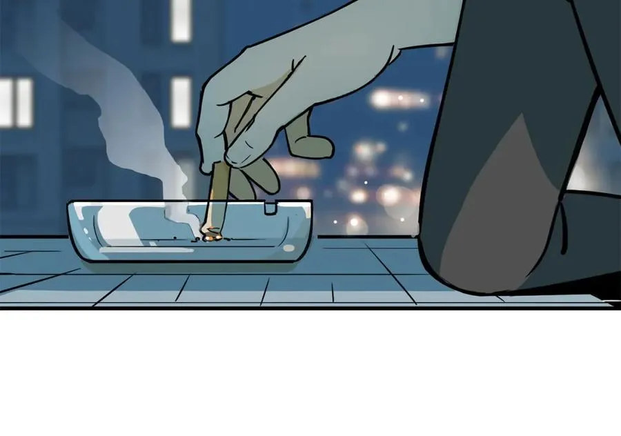 第414页