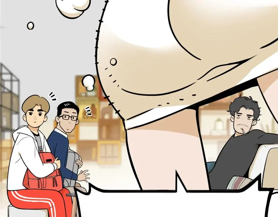 第339页