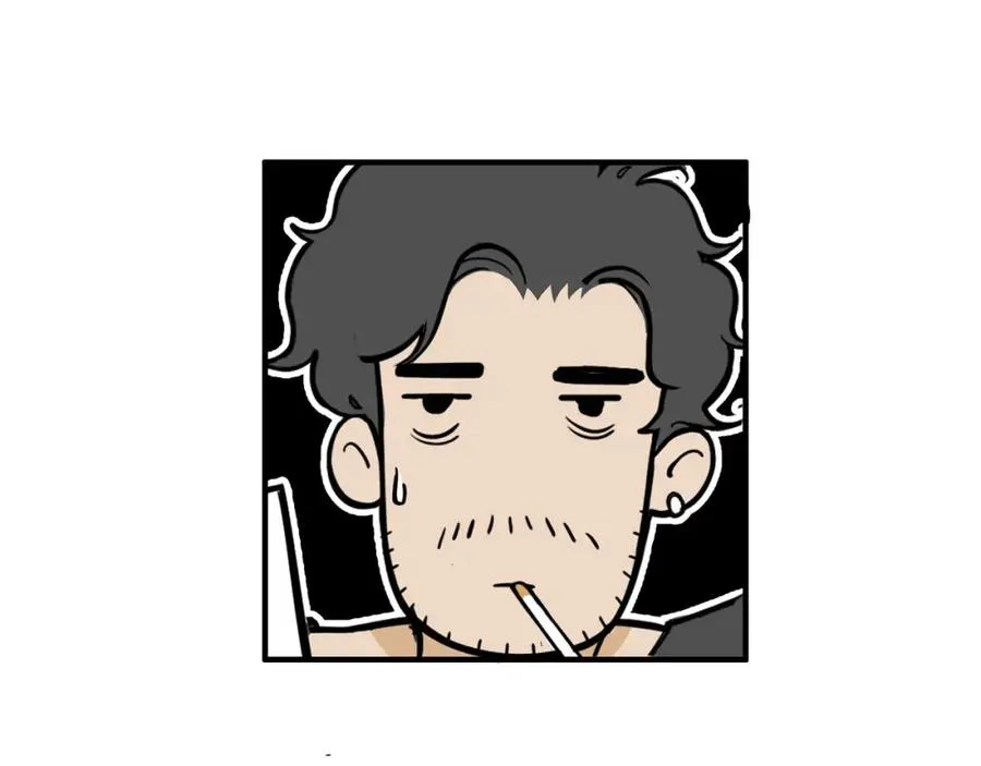 第273页