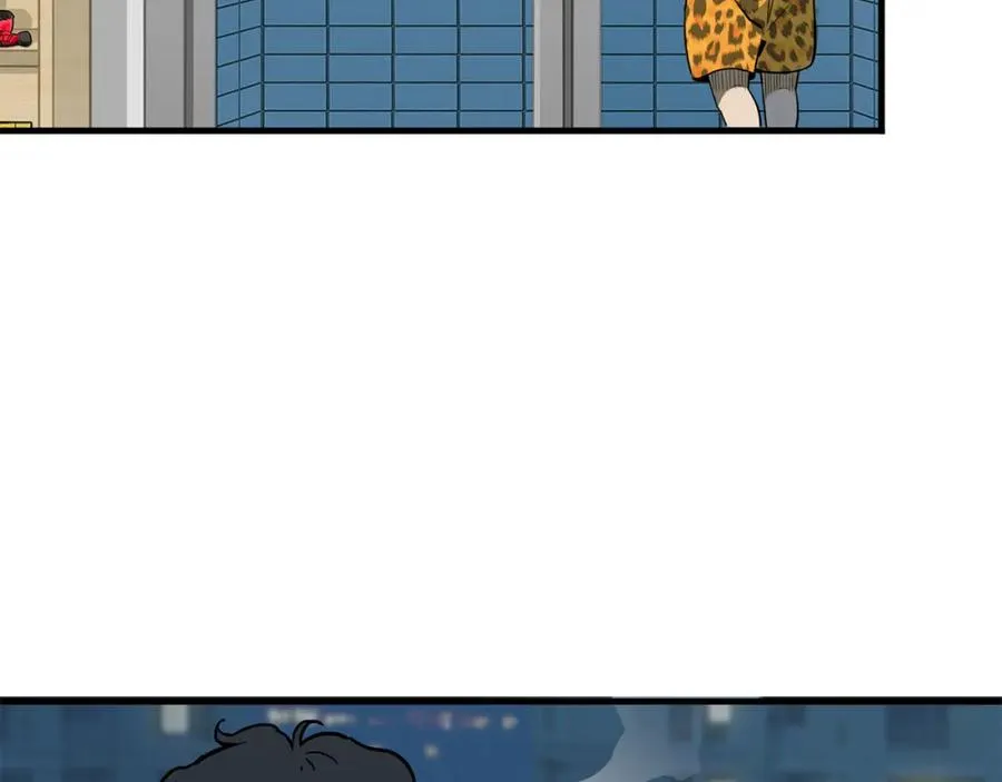 第393页