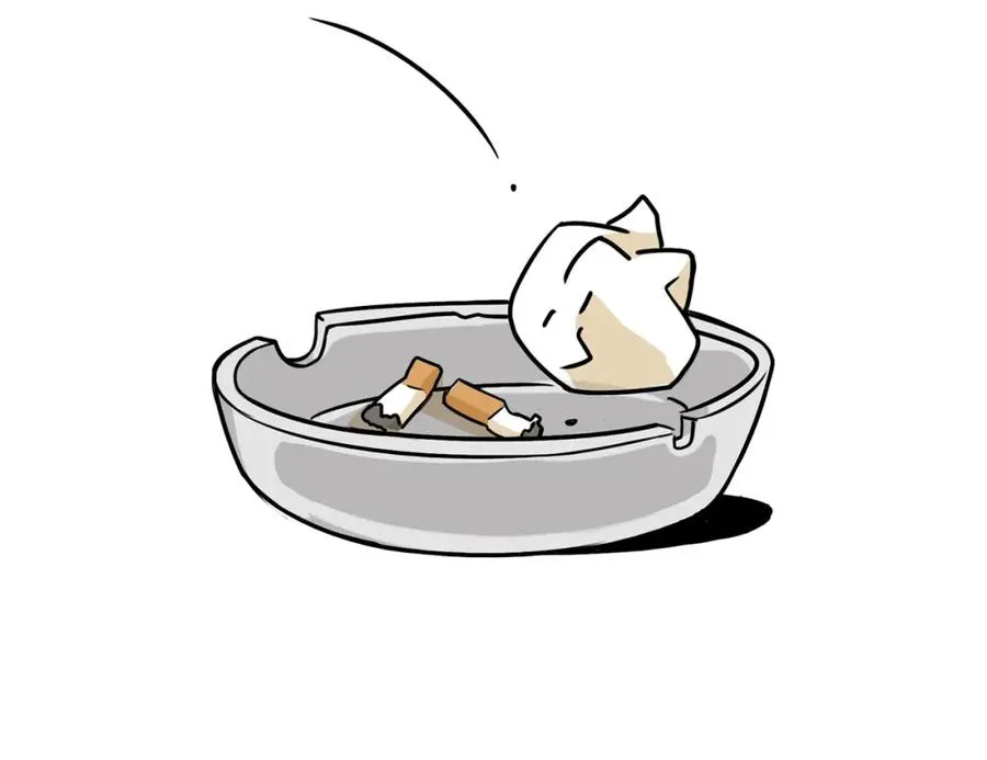 第138页
