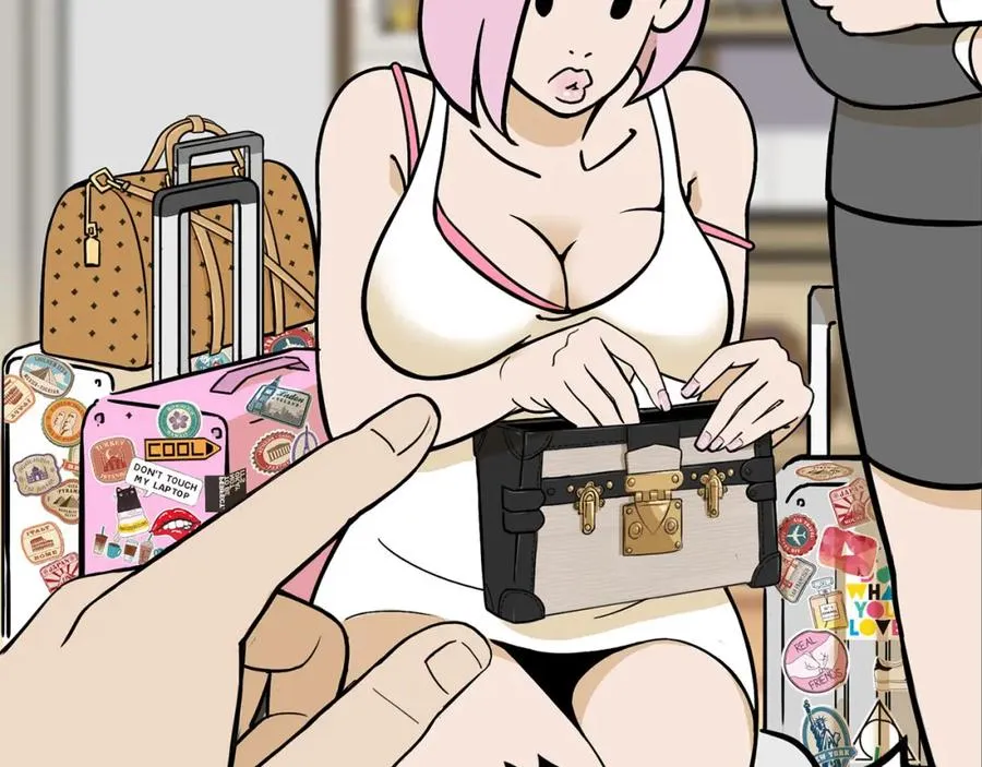 第249页