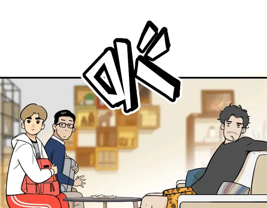 第366页