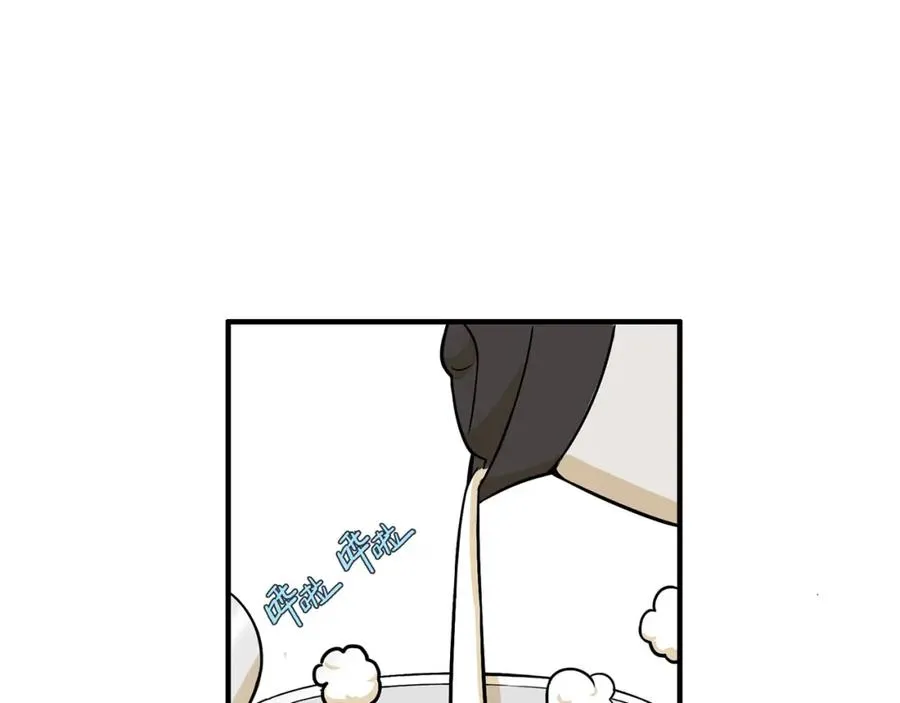 第417页