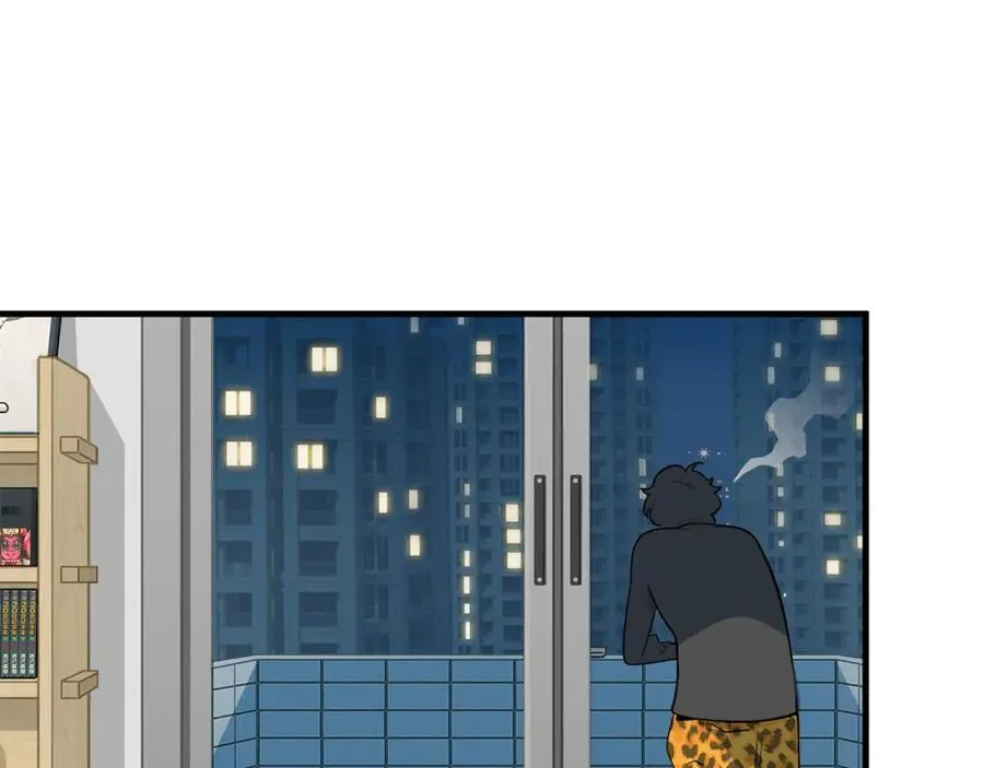 第390页