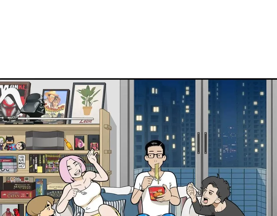 第429页