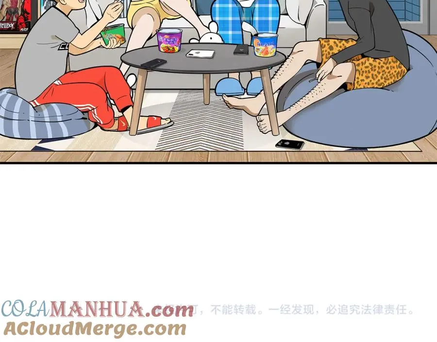 第432页