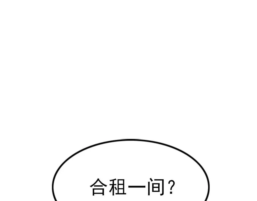 第294页