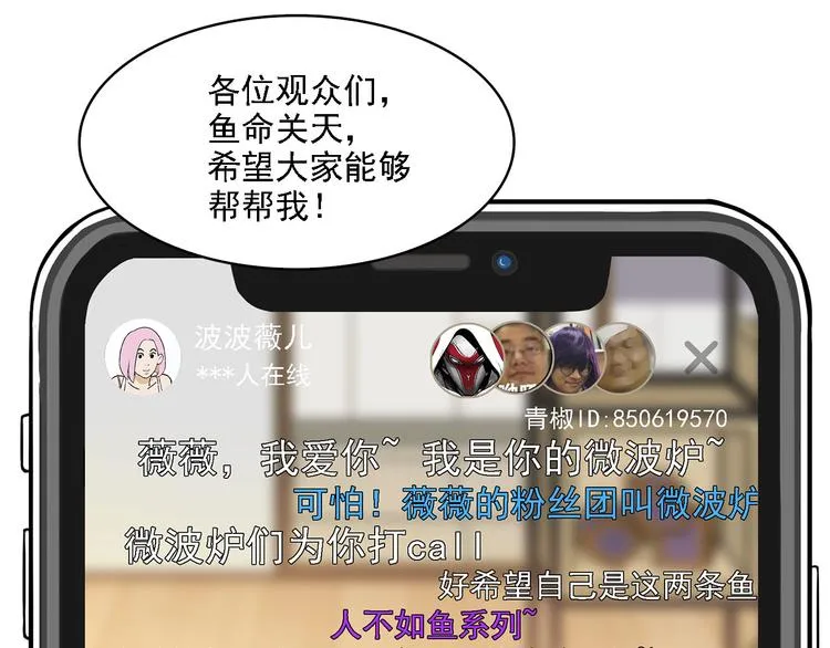 第162页