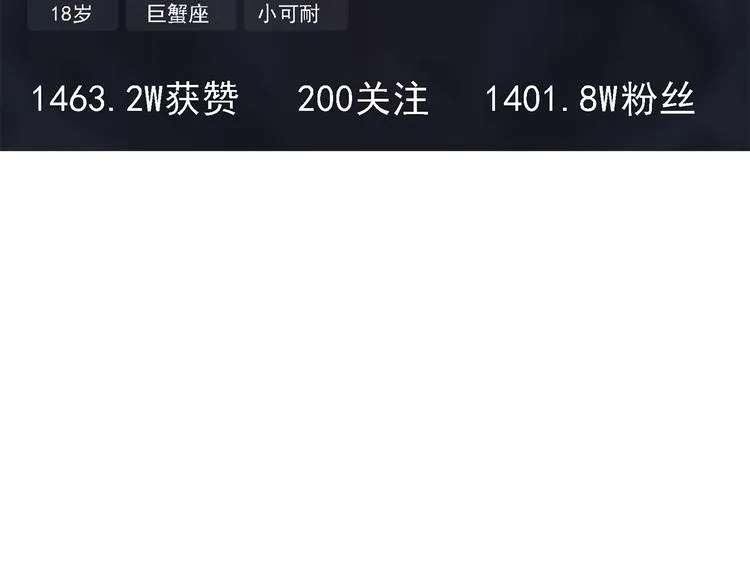 第249页