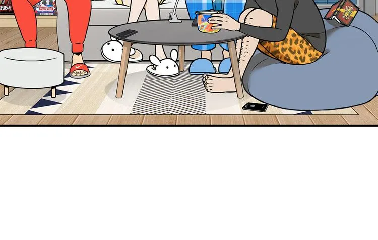 第162页
