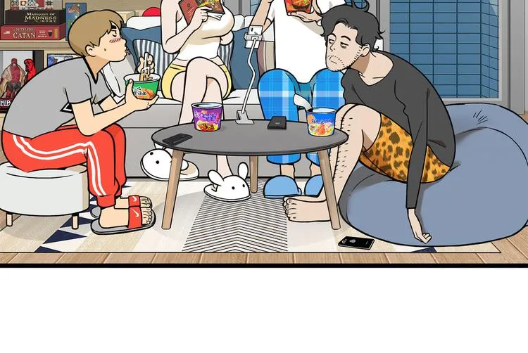 第180页