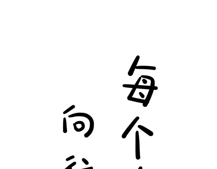 第255页