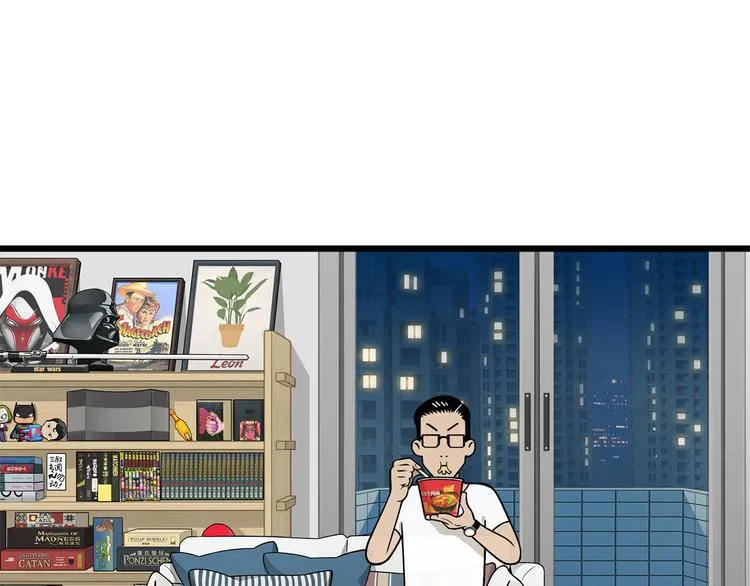 第150页