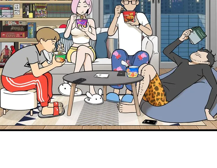 第156页