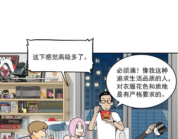 第162页