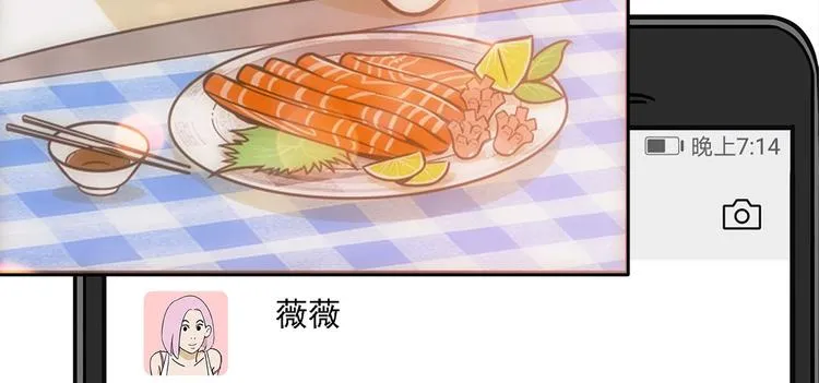 第252页