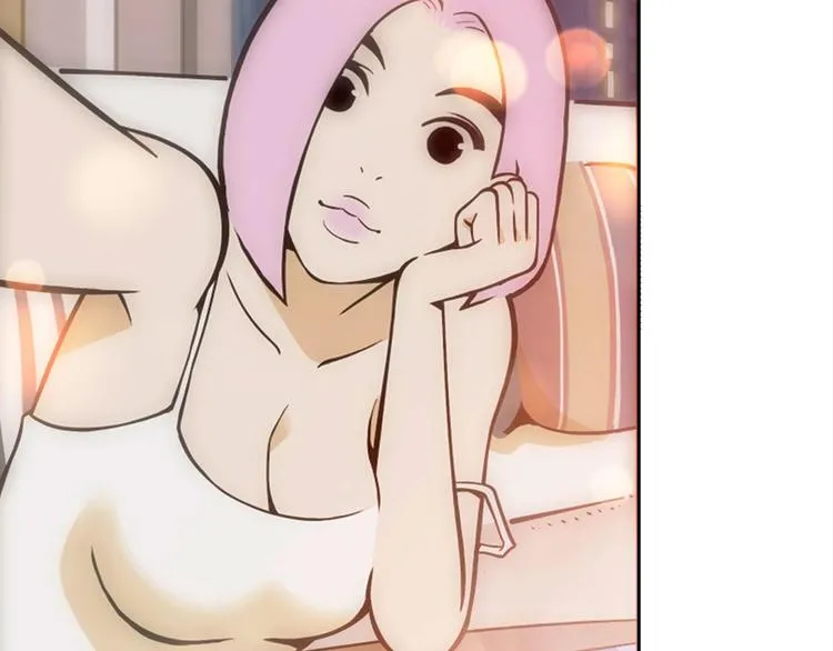 第249页