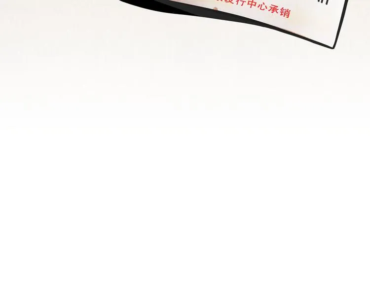 第282页