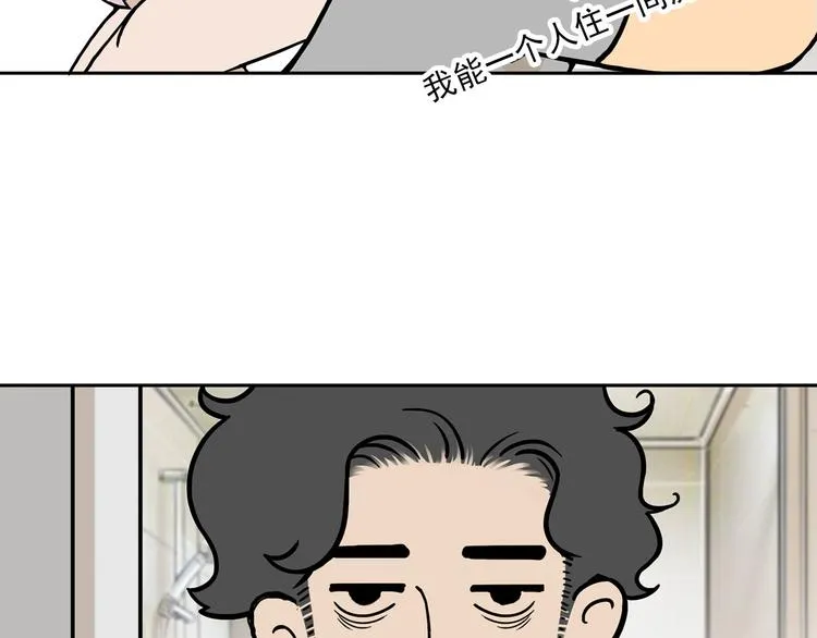 第249页