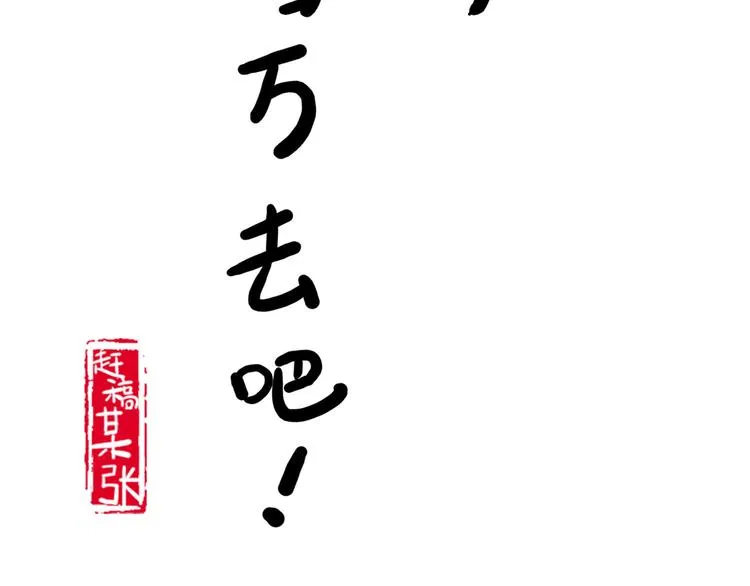 第294页