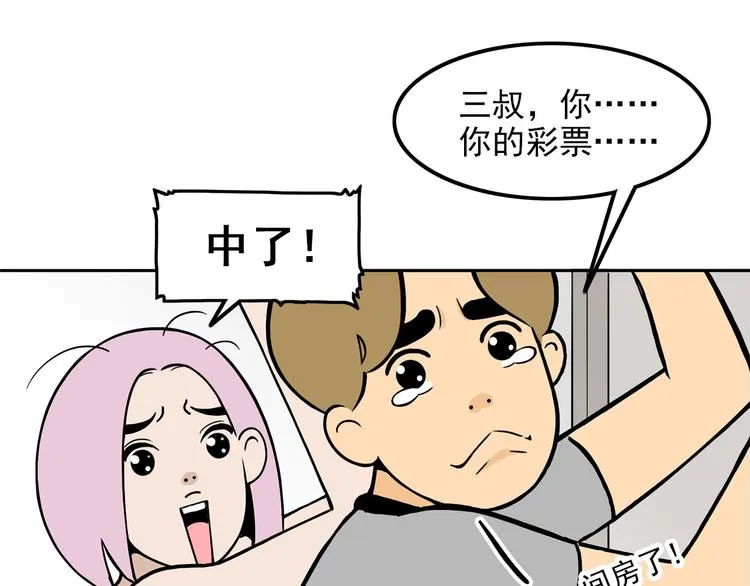 第246页
