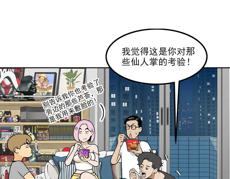第126页