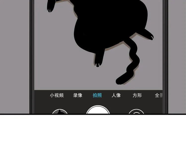 第252页