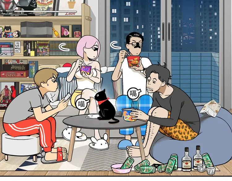 第276页