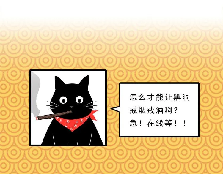 第405页