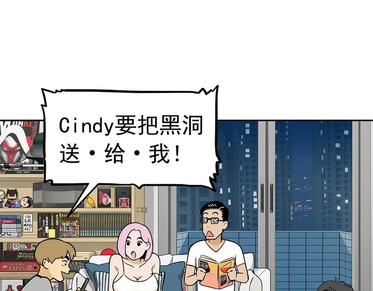 第342页