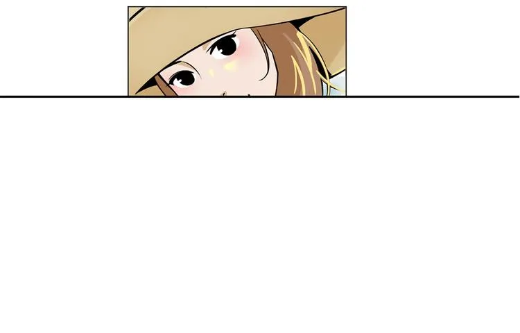 第381页