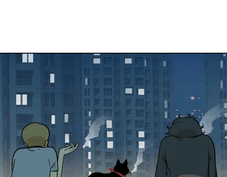 第396页
