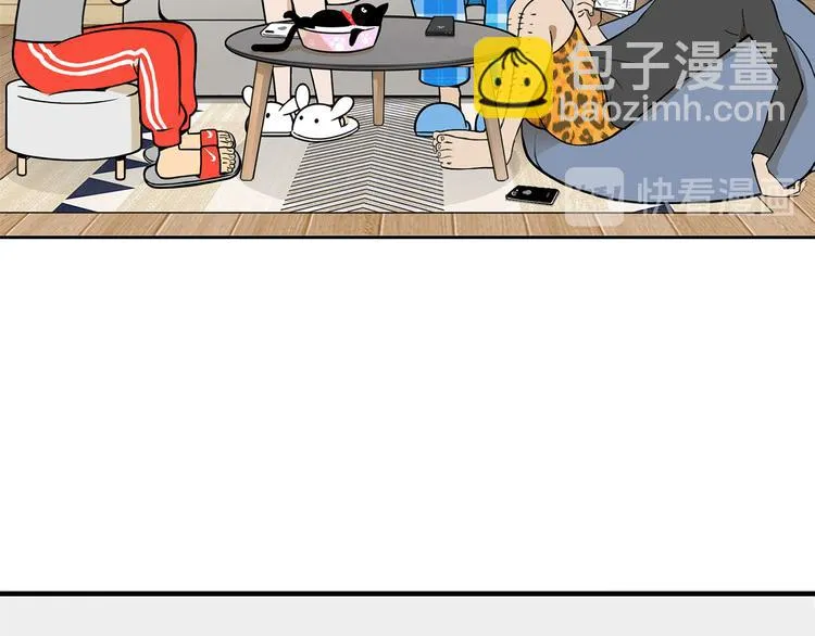 第363页
