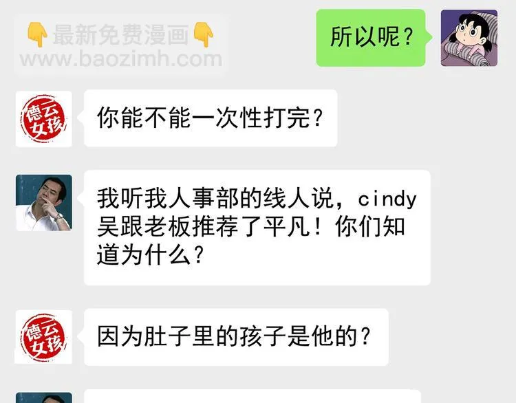 第318页