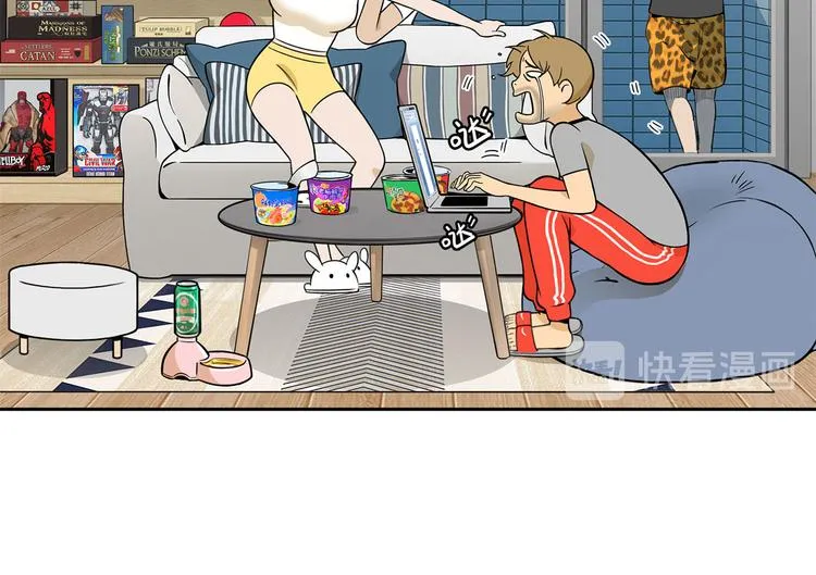 第198页