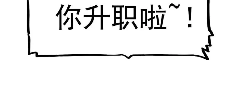 第264页