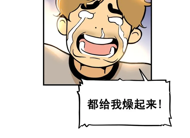 第291页