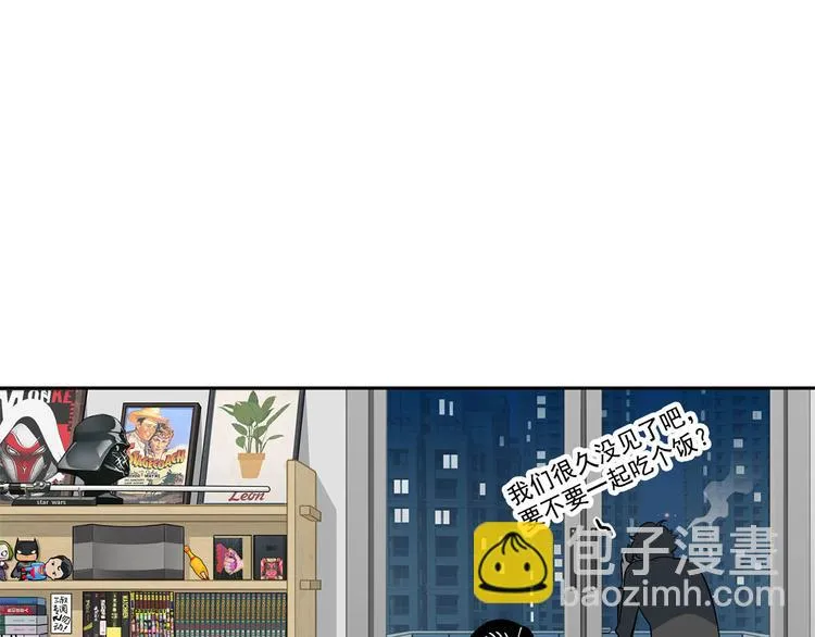 第219页